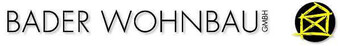 Kundenlogo-Bader-Wohnbau-Gmbh.jpg